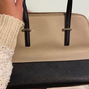 Kate spade Satchel